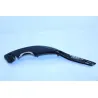 Cache carenage sous selle droit YAMAHA XP 500 TMAX 2004 - 2007 Cache carenage sous selle droit YAMAHA XP 500 TMAX 2004 - 2007