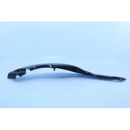 Cache carenage sous selle droit YAMAHA XP 500 TMAX 2004 - 2007
