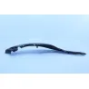 Cache carenage sous selle droit YAMAHA XP 500 TMAX 2004 - 2007 Cache carenage sous selle droit YAMAHA XP 500 TMAX 2004 - 2007
