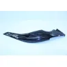 Cache carenage sous selle droit YAMAHA XP 500 TMAX 2004 - 2007 Cache carenage sous selle droit YAMAHA XP 500 TMAX 2004 - 2007