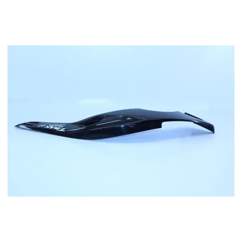 Cache carenage sous selle droit YAMAHA XP 500 TMAX 2004 - 2007