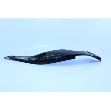 Cache carenage sous selle droit YAMAHA XP 500 TMAX 2004 - 2007