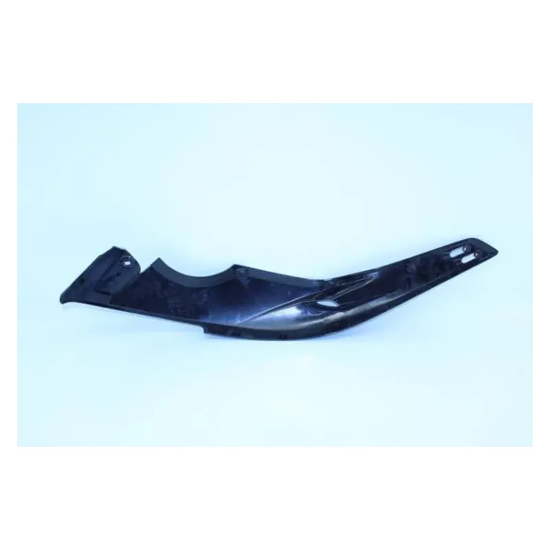 Cache carenage sous selle droit YAMAHA XP 500 TMAX 2004 - 2007