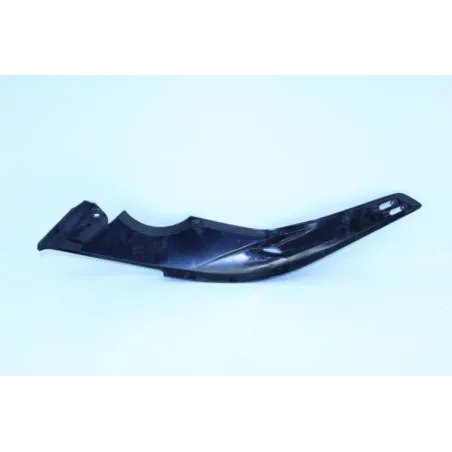 Cache carenage sous selle droit YAMAHA XP 500 TMAX 2004 - 2007