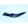 Cache carenage sous selle droit YAMAHA XP 500 TMAX 2004 - 2007 Cache carenage sous selle droit YAMAHA XP 500 TMAX 2004 - 2007