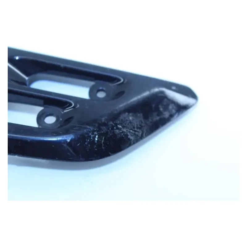Cache carenage sous selle droit YAMAHA XP 500 TMAX 2004 - 2007