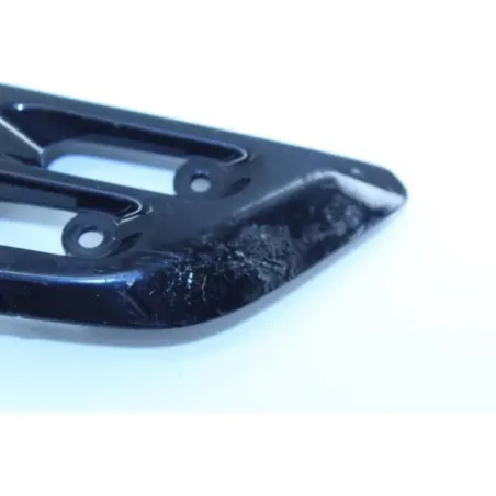 Cache carenage sous selle droit YAMAHA XP 500 TMAX 2004 - 2007