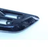 Cache carenage sous selle droit YAMAHA XP 500 TMAX 2004 - 2007 Cache carenage sous selle droit YAMAHA XP 500 TMAX 2004 - 2007