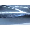 Cache carenage sous selle droit YAMAHA XP 500 TMAX 2004 - 2007 Cache carenage sous selle droit YAMAHA XP 500 TMAX 2004 - 2007
