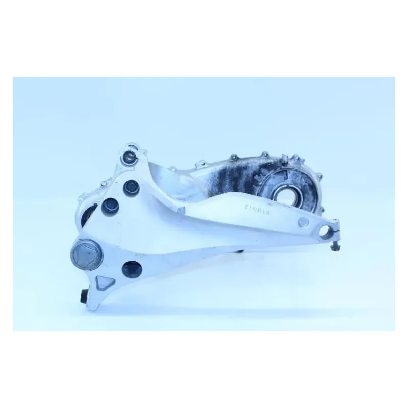 Bras oscillant YAMAHA XP 500 TMAX 2004 - 2007