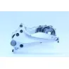 Bras oscillant YAMAHA XP 500 TMAX 2004 - 2007 Bras oscillant YAMAHA XP 500 TMAX 2004 - 2007