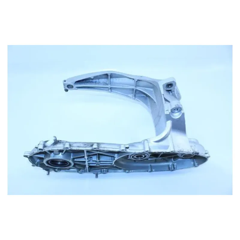 Bras oscillant YAMAHA XP 500 TMAX 2004 - 2007