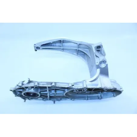 Bras oscillant YAMAHA XP 500 TMAX 2004 - 2007