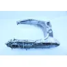 Bras oscillant YAMAHA XP 500 TMAX 2004 - 2007 Bras oscillant YAMAHA XP 500 TMAX 2004 - 2007