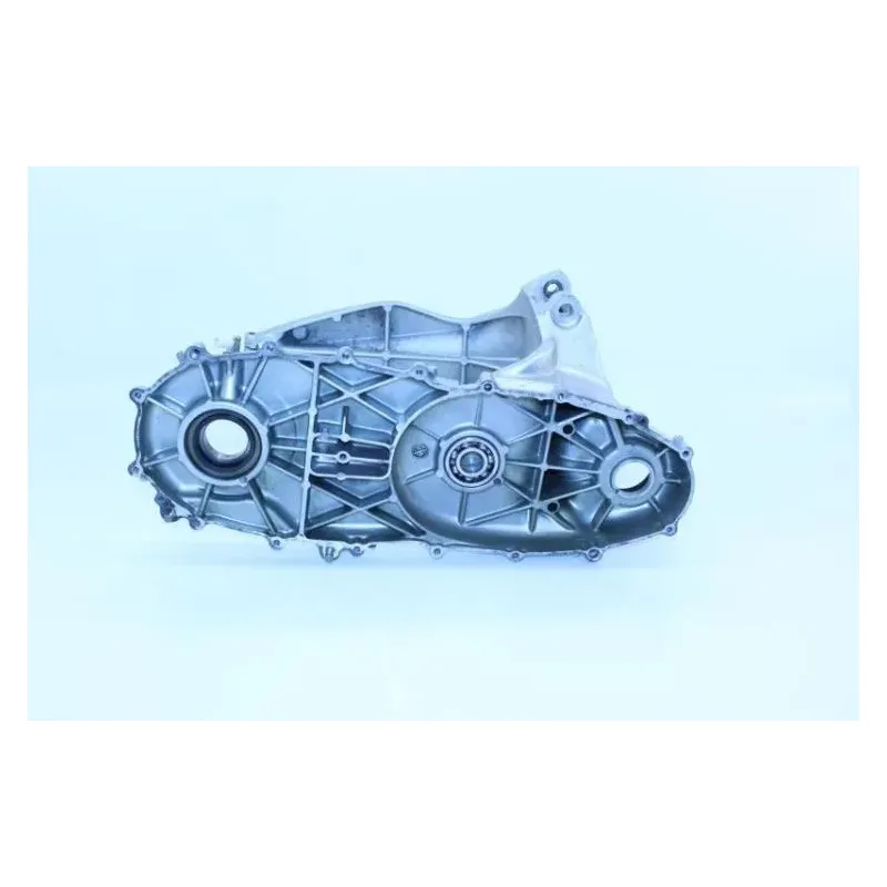 Bras oscillant YAMAHA XP 500 TMAX 2004 - 2007