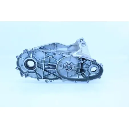 Bras oscillant YAMAHA XP 500 TMAX 2004 - 2007