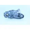 Bras oscillant YAMAHA XP 500 TMAX 2004 - 2007 Bras oscillant YAMAHA XP 500 TMAX 2004 - 2007