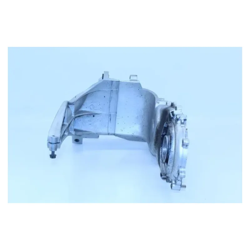 Bras oscillant YAMAHA XP 500 TMAX 2004 - 2007