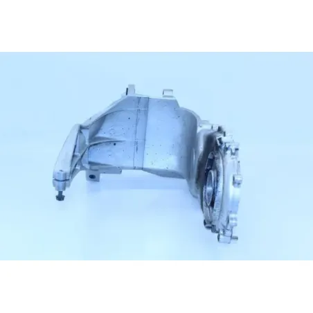 Bras oscillant YAMAHA XP 500 TMAX 2004 - 2007