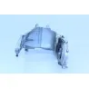 Bras oscillant YAMAHA XP 500 TMAX 2004 - 2007 Bras oscillant YAMAHA XP 500 TMAX 2004 - 2007