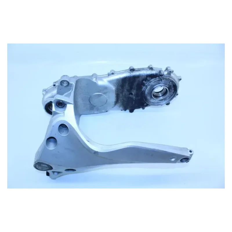 Bras oscillant YAMAHA XP 500 TMAX 2004 - 2007