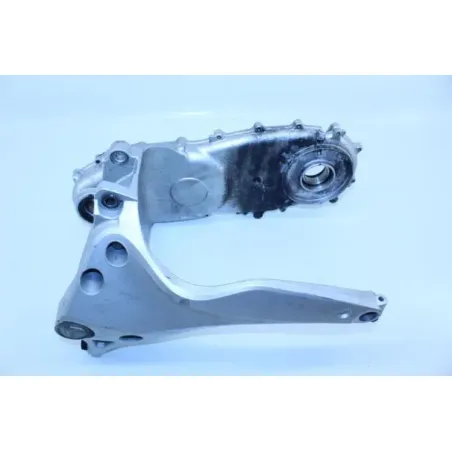 Bras oscillant YAMAHA XP 500 TMAX 2004 - 2007