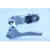 Bras oscillant YAMAHA XP 500 TMAX 2004 - 2007 Bras oscillant YAMAHA XP 500 TMAX 2004 - 2007