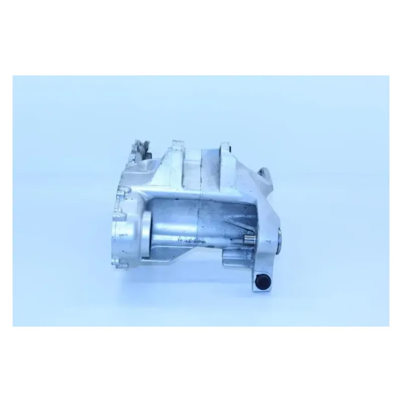 Bras oscillant YAMAHA XP 500 TMAX 2004 - 2007