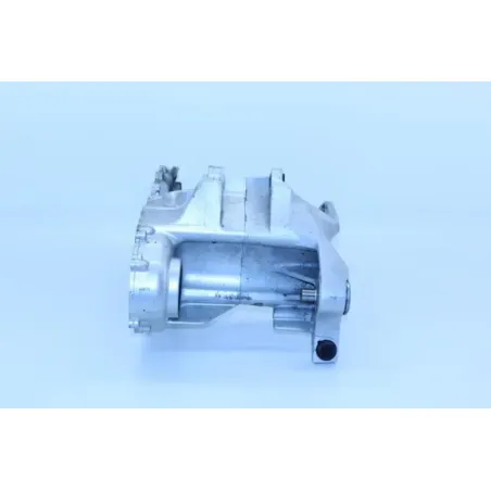 Bras oscillant YAMAHA XP 500 TMAX 2004 - 2007
