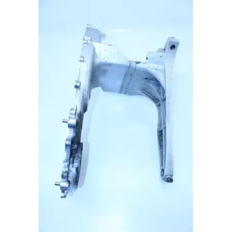 Bras oscillant YAMAHA XP 500 TMAX 2004 - 2007