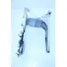 Bras oscillant YAMAHA XP 500 TMAX 2004 - 2007 Bras oscillant YAMAHA XP 500 TMAX 2004 - 2007