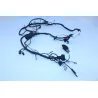 Faisceau electrique PEUGEOT VIVACITY 125 2010 - 2012