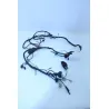Faisceau electrique PEUGEOT VIVACITY 125 2010 - 2012
