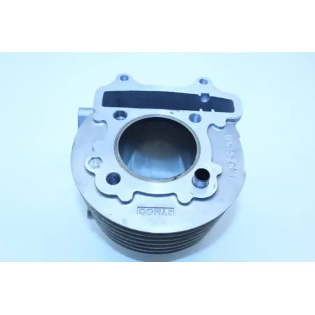 Cylindre PEUGEOT VIVACITY 125 2010 - 2012