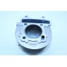 Cylindre PEUGEOT VIVACITY 125 2010 - 2012
