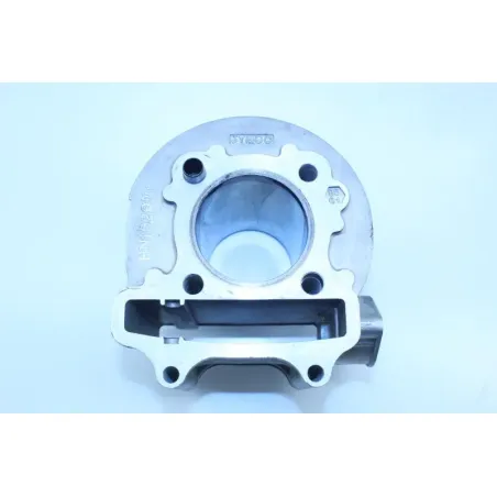Cylindre PEUGEOT VIVACITY 125 2010 - 2012