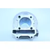 Cylindre PEUGEOT VIVACITY 125 2010 - 2012