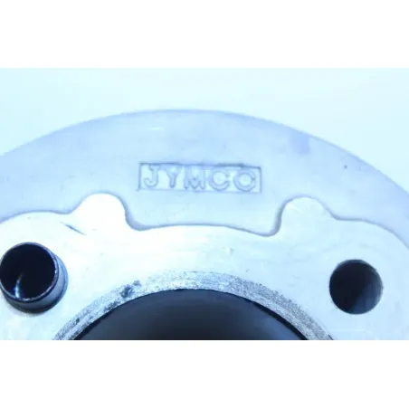 Cylindre PEUGEOT VIVACITY 125 2010 - 2012