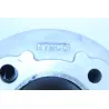 Cylindre PEUGEOT VIVACITY 125 2010 - 2012