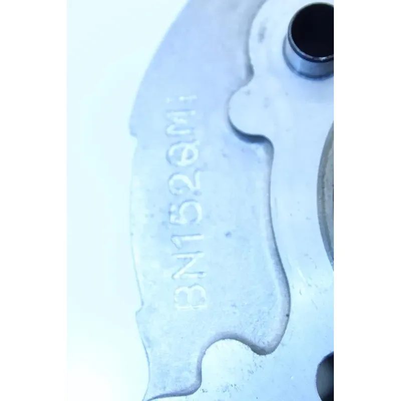 Cylindre PEUGEOT VIVACITY 125 2010 - 2012