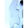 Cylindre PEUGEOT VIVACITY 125 2010 - 2012