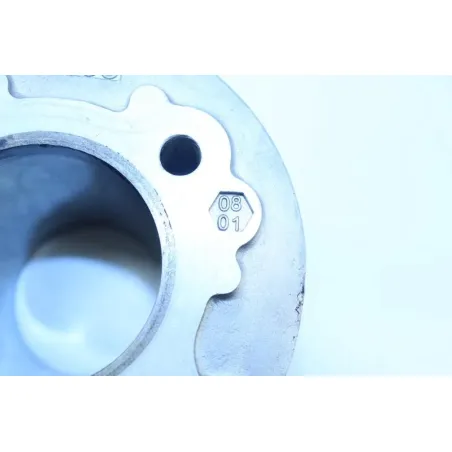 Cylindre PEUGEOT VIVACITY 125 2010 - 2012