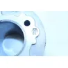 Cylindre PEUGEOT VIVACITY 125 2010 - 2012