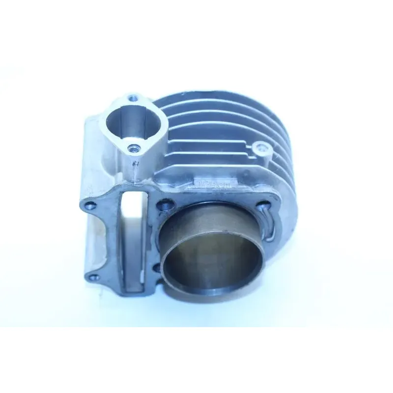 Cylindre PEUGEOT VIVACITY 125 2010 - 2012