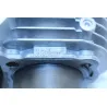 Cylindre PEUGEOT VIVACITY 125 2010 - 2012