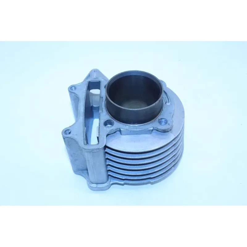 Cylindre PEUGEOT VIVACITY 125 2010 - 2012