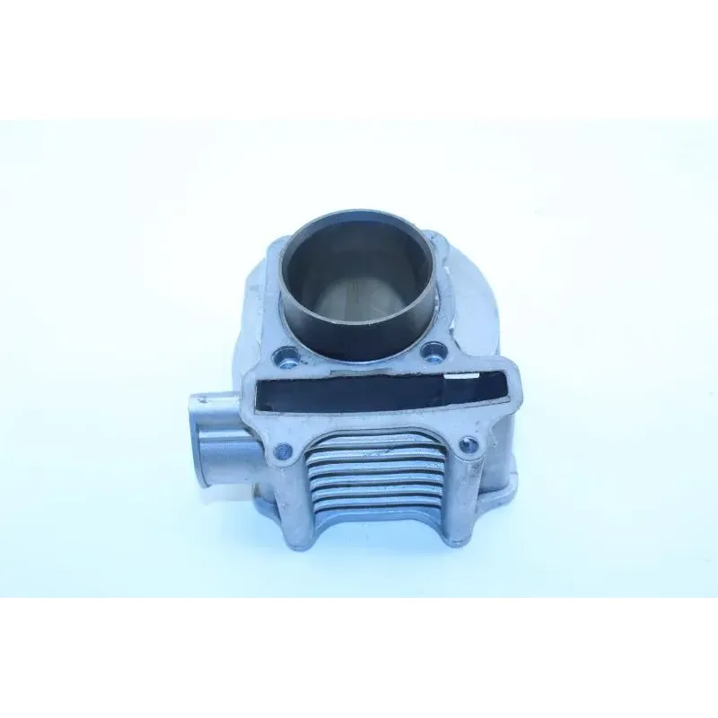 Cylindre PEUGEOT VIVACITY 125 2010 - 2012