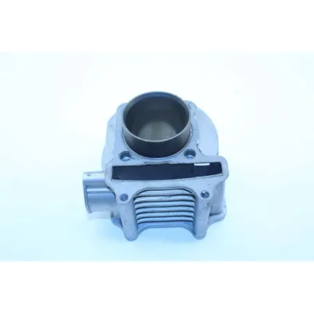 Cylindre PEUGEOT VIVACITY 125 2010 - 2012