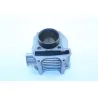 Cylindre PEUGEOT VIVACITY 125 2010 - 2012