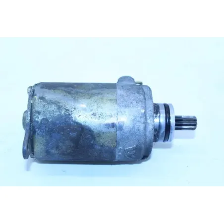 Demarreur PEUGEOT VIVACITY 125 2010 - 2012